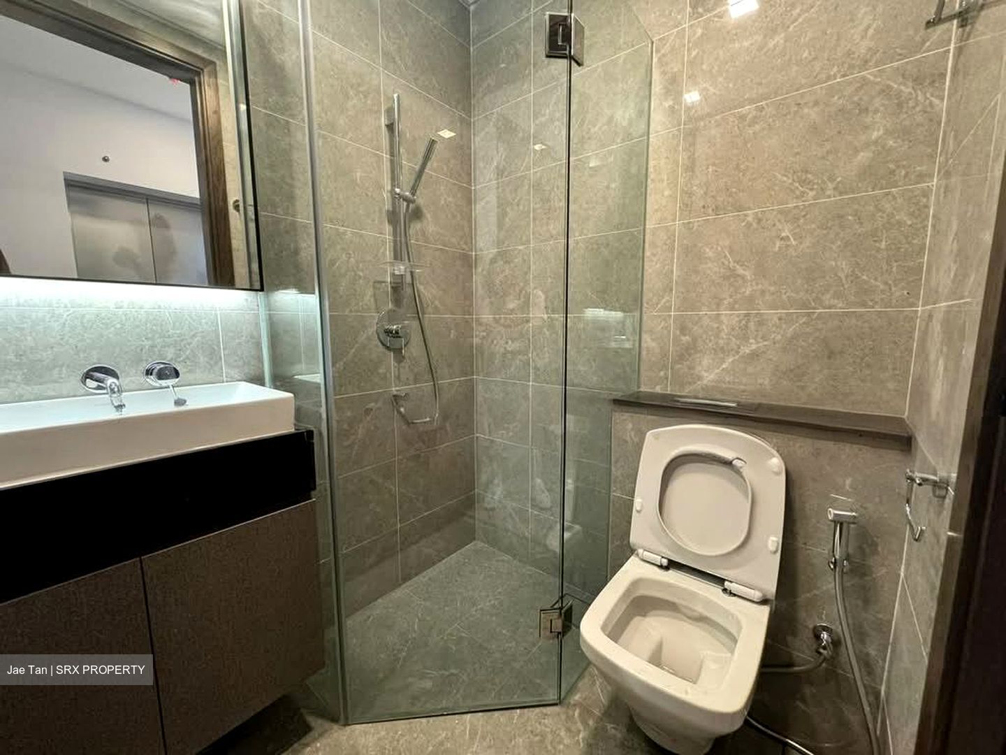 Mooi Residences (D10), Apartment #581288921